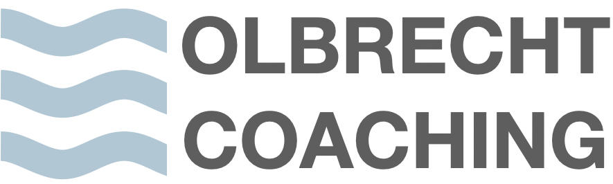Olbrecht Coaching
